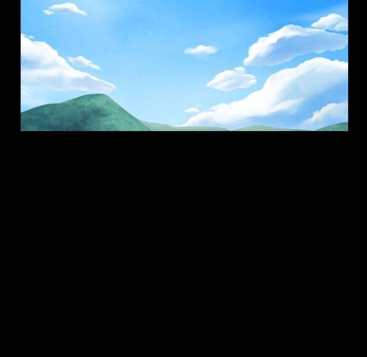 社区重建协会第122話