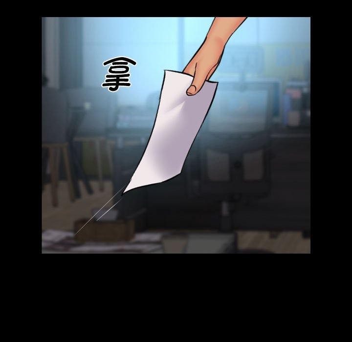 社区重建协会第122話