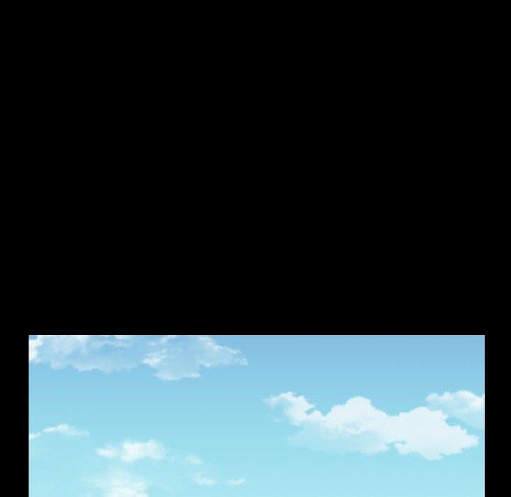 社区重建协会第122話