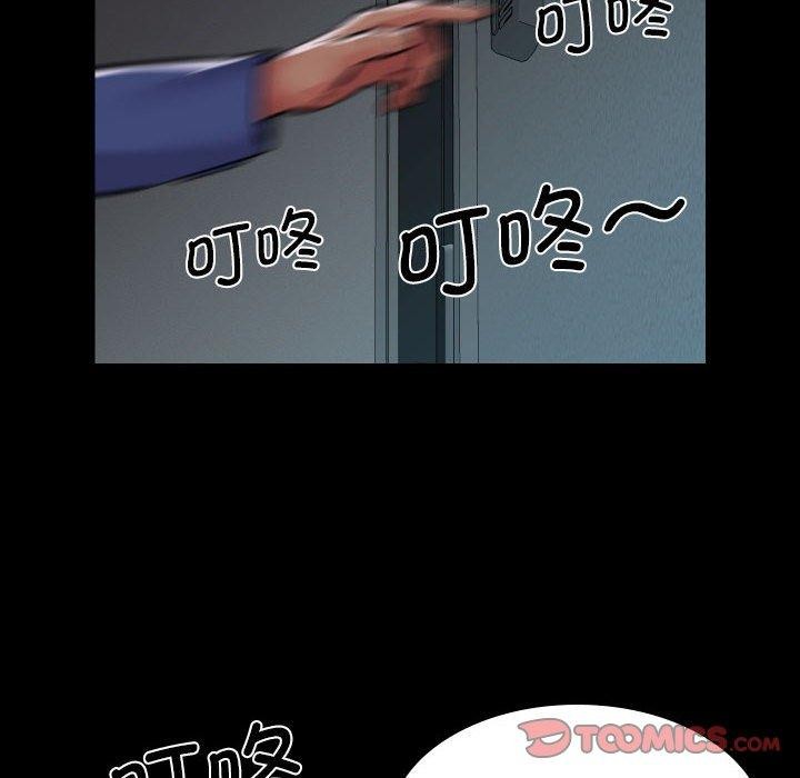 社区重建协会第122話