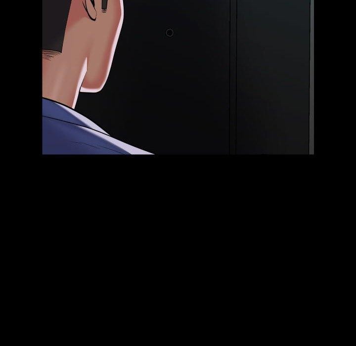 社区重建协会第122話