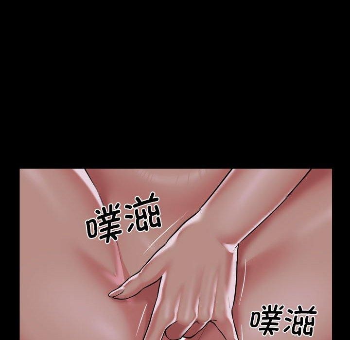 社区重建协会第122話