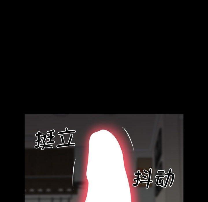 社区重建协会第122話