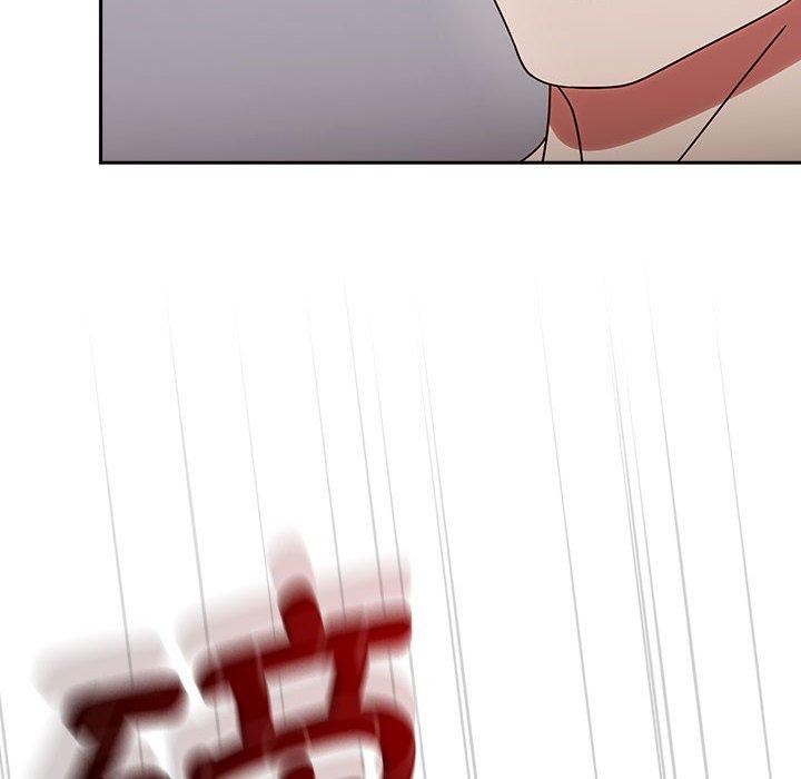 热情拳击馆第4話