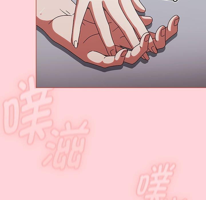 热情拳击馆第4話