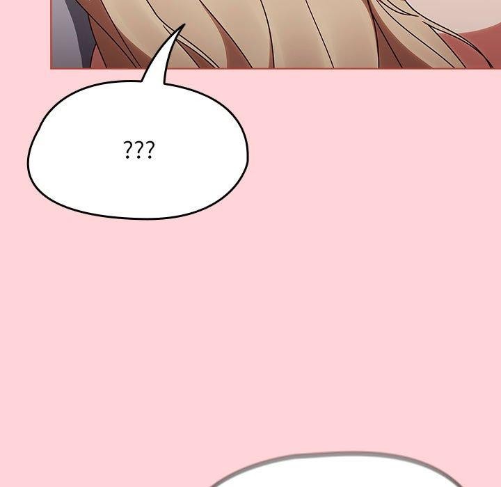 热情拳击馆第4話