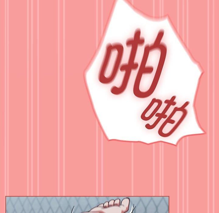 热情拳击馆第4話