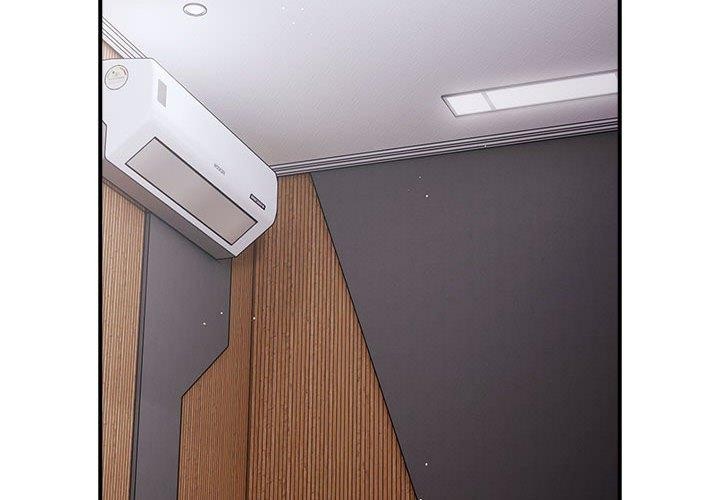 游戏不能这样玩第82話