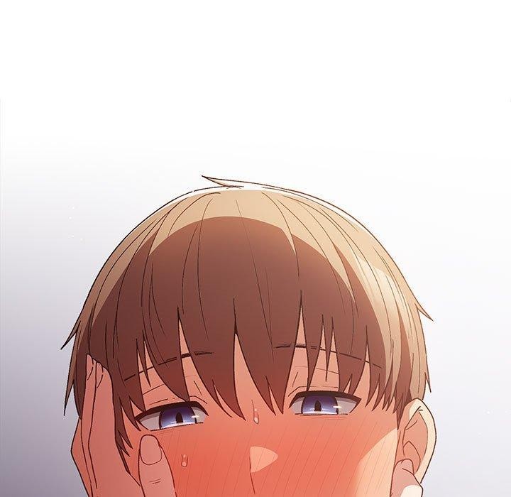 游戏不能这样玩第82話