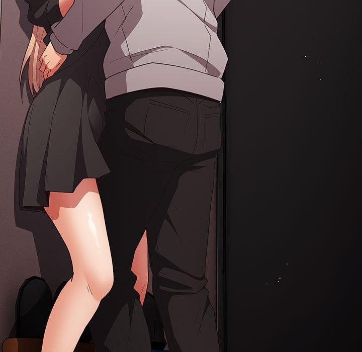 游戏不能这样玩第82話