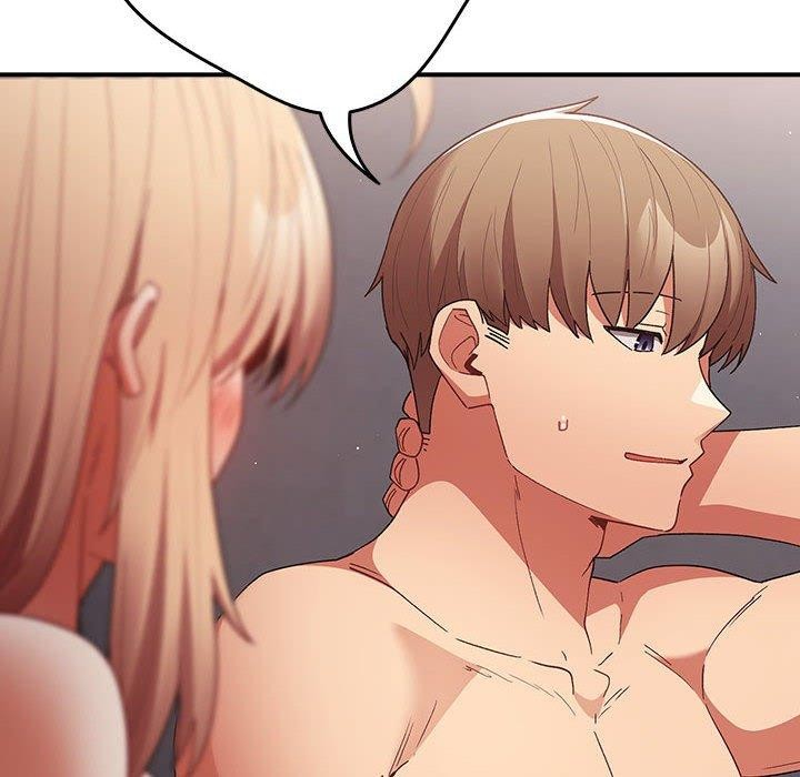 游戏不能这样玩第82話