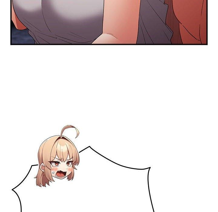 游戏不能这样玩第82話