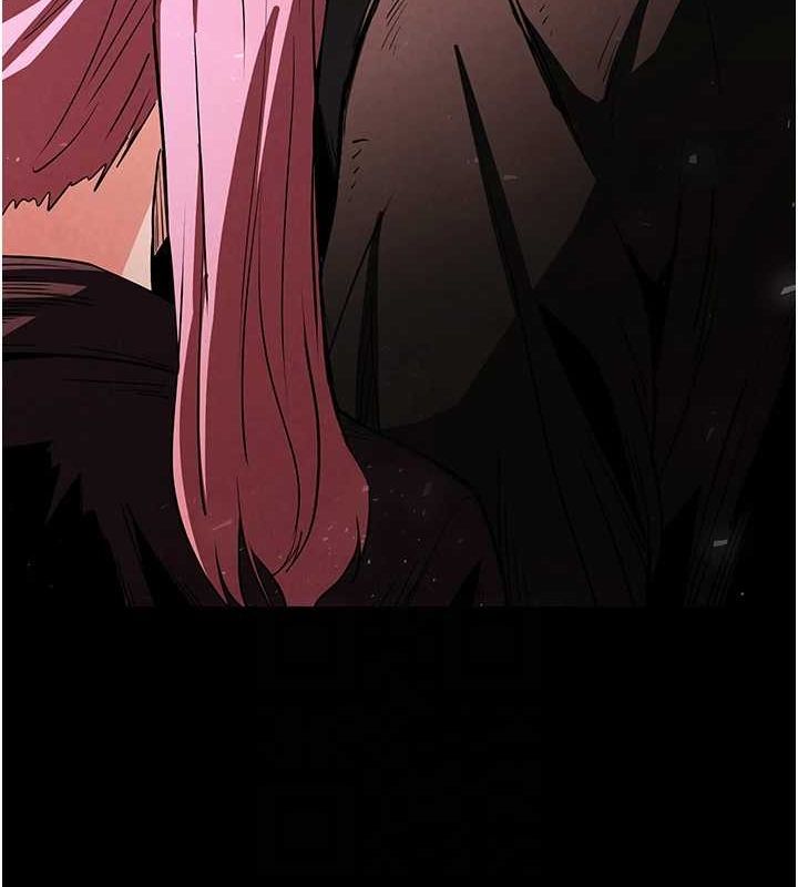 末日鵰堡第10話-今天就決定上妳了