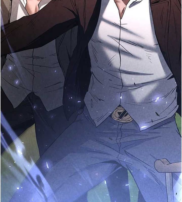 末日鵰堡第10話-今天就決定上妳了