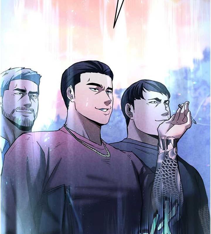 末日鵰堡第10話-今天就決定上妳了