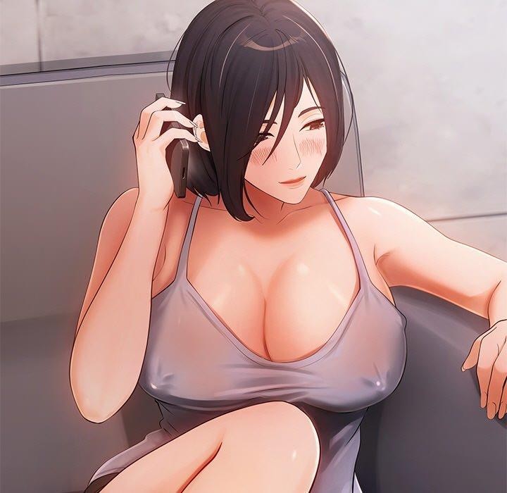 居委会的秘密第13話