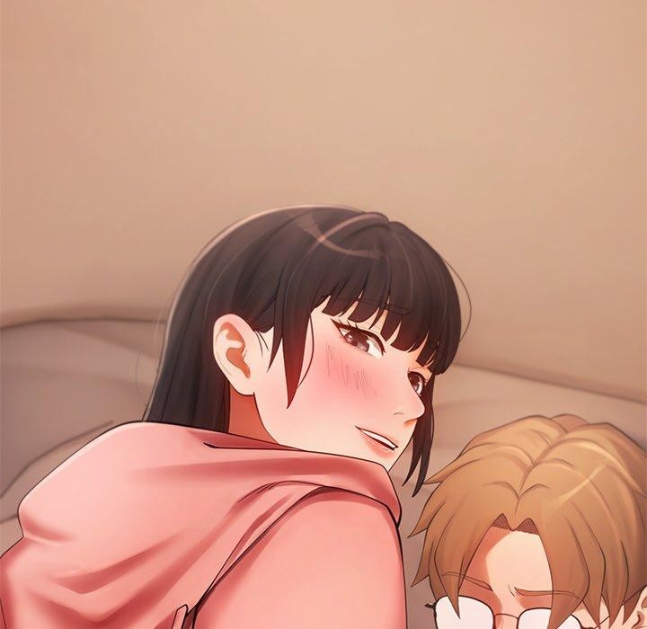 居委会的秘密第13話