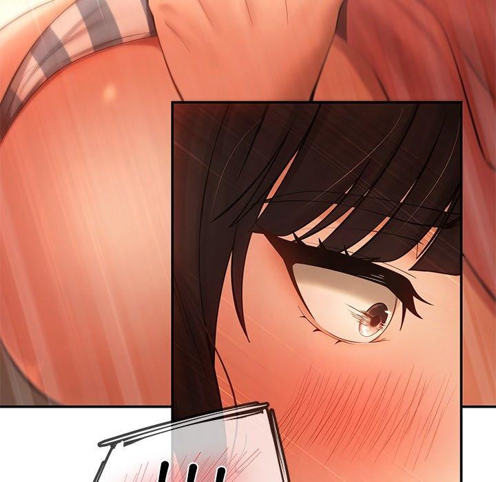 居委会的秘密第13話