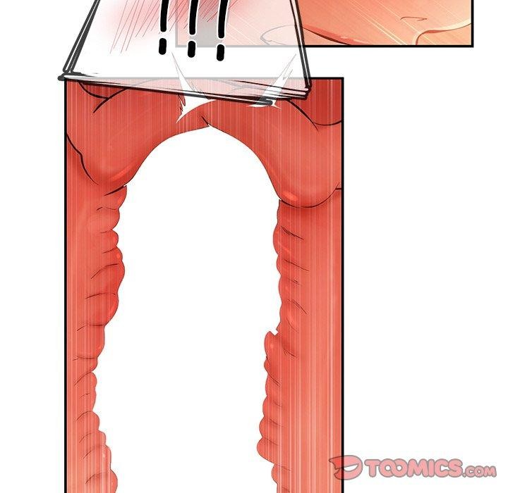 居委会的秘密第13話