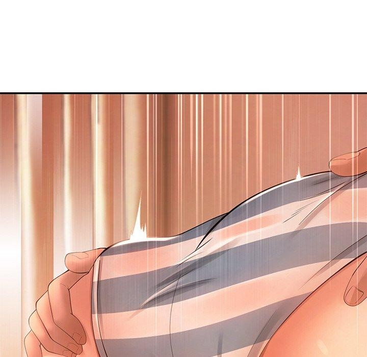 居委会的秘密第13話