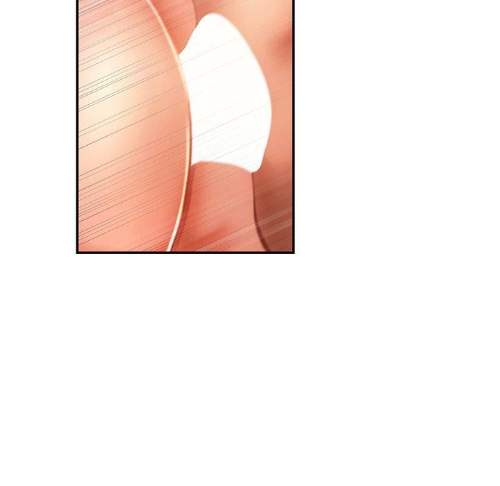 居委会的秘密第13話