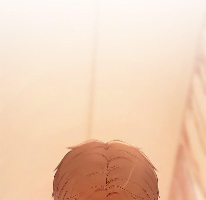 居委会的秘密第13話