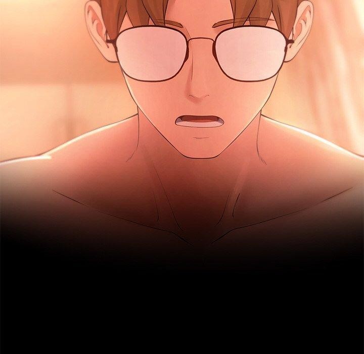 居委会的秘密第13話