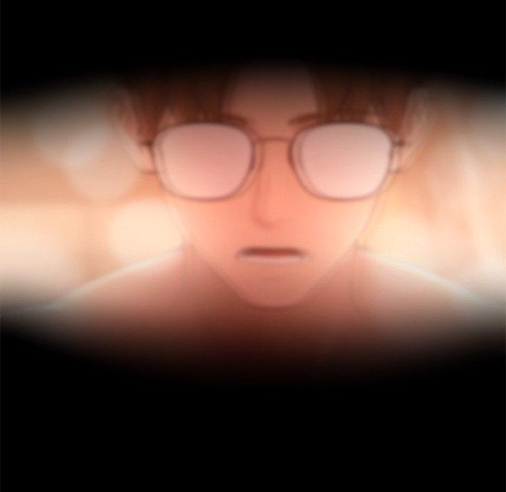 居委会的秘密第13話