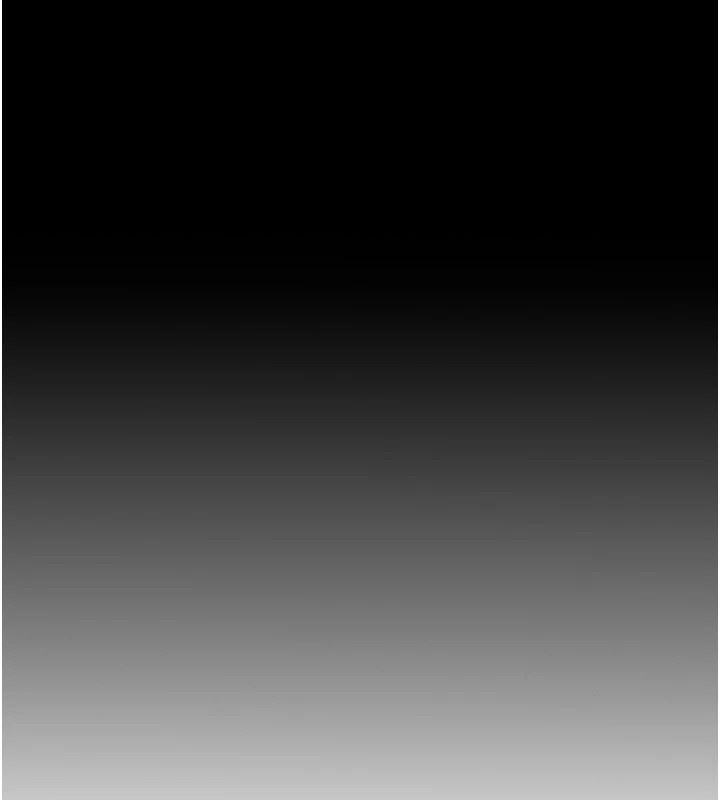 恶次人生第1话-展开第二次人生