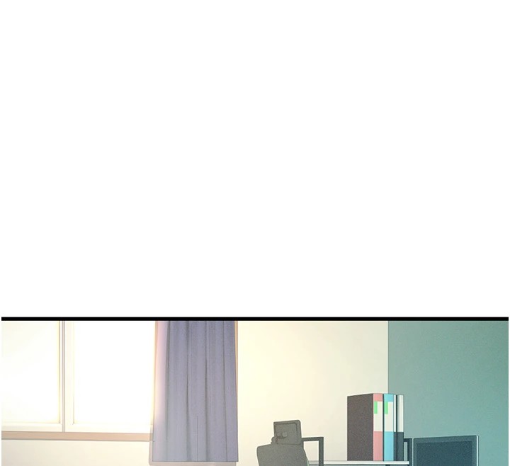 恶次人生第1话-展开第二次人生