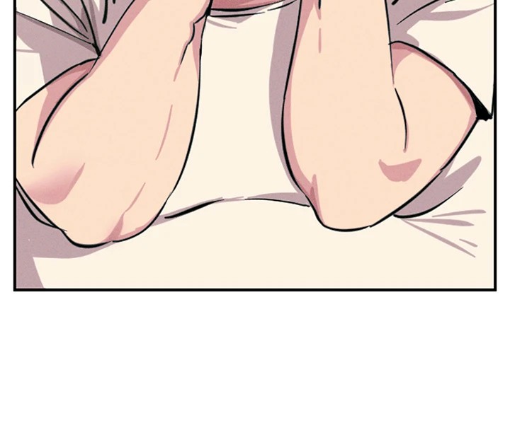 恶次人生第1话-展开第二次人生