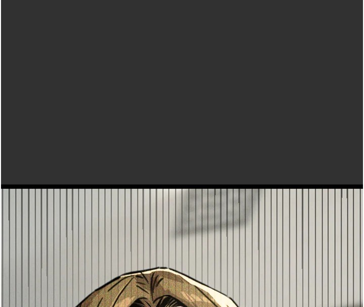 恶次人生第1话-展开第二次人生