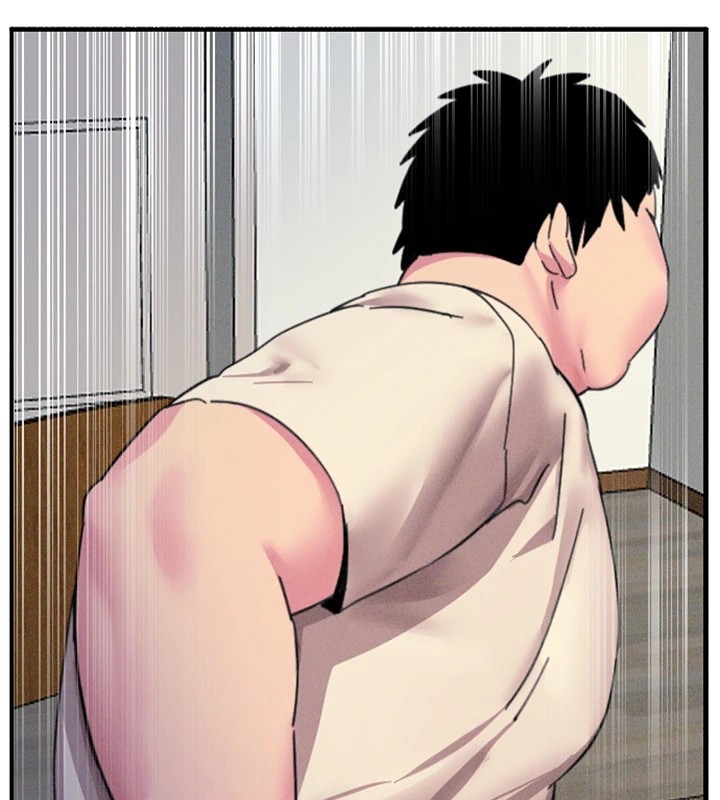 恶次人生第1话-展开第二次人生