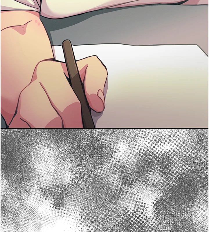 恶次人生第1话-展开第二次人生