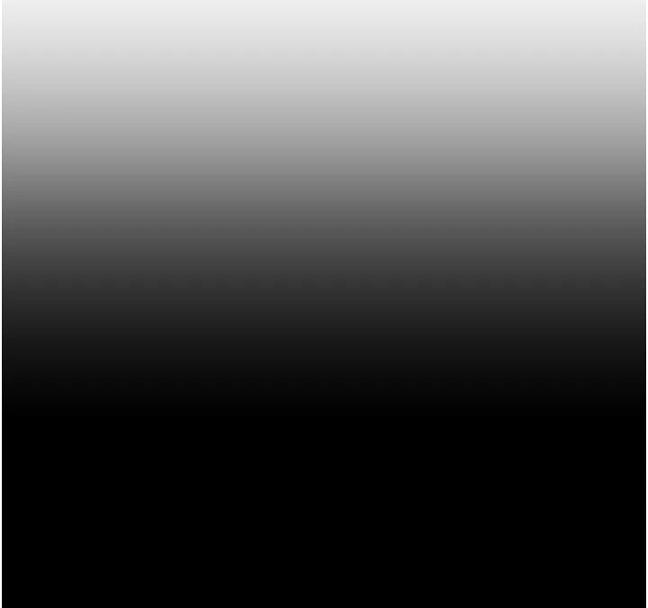 恶次人生第1话-展开第二次人生