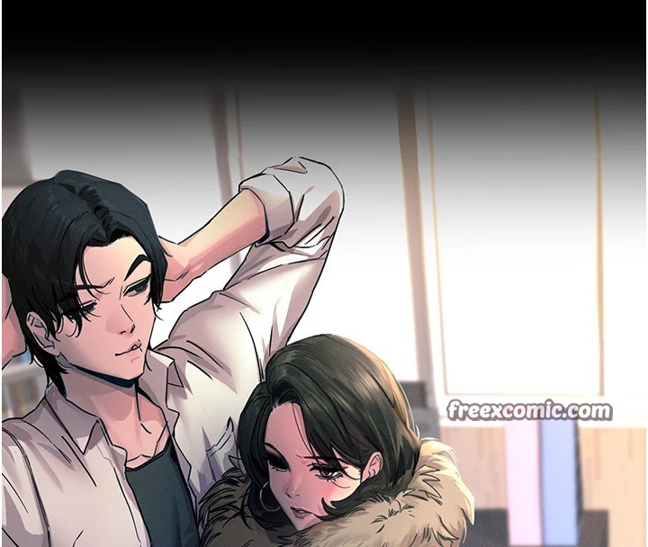 恶次人生第1话-展开第二次人生