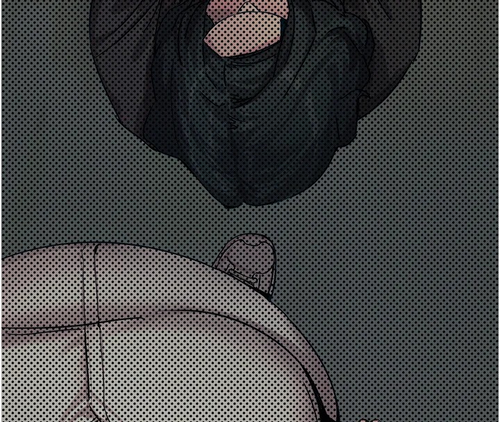 恶次人生第1话-展开第二次人生