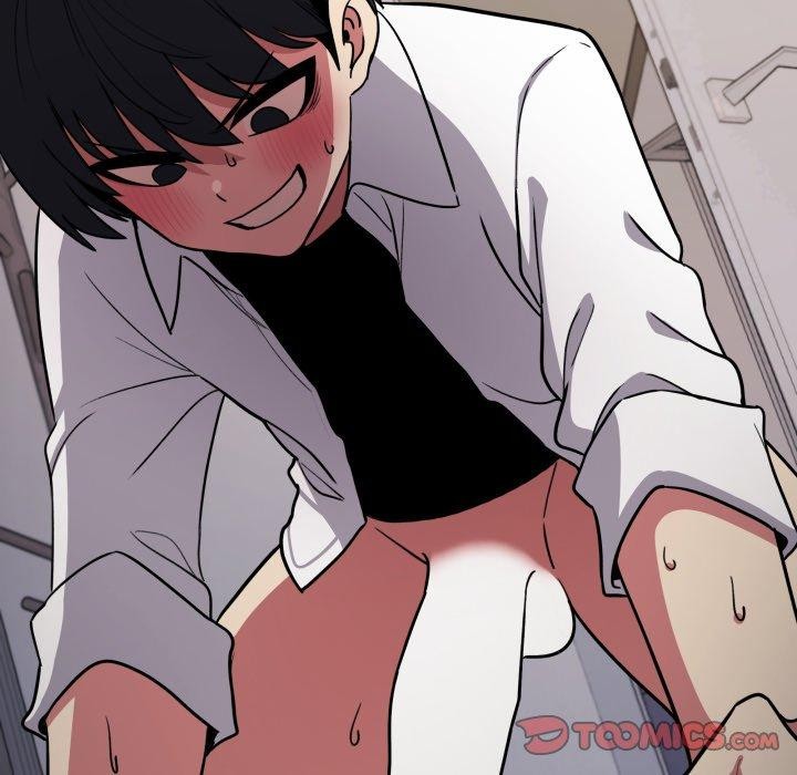 缺德邻居难相处第15話