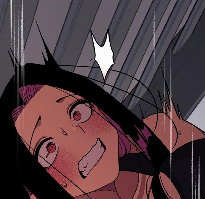 缺德邻居难相处第15話