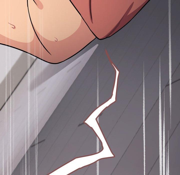 缺德邻居难相处第15話