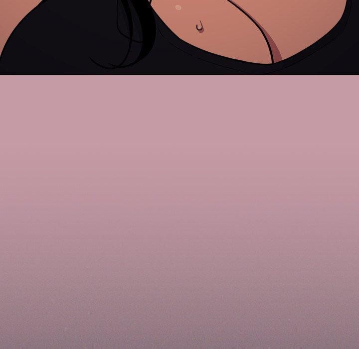 缺德邻居难相处第15話