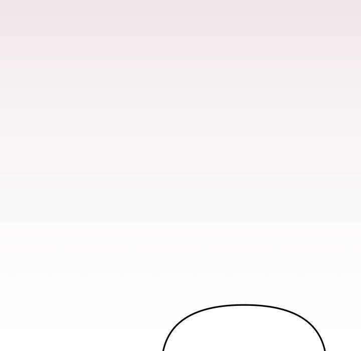 缺德邻居难相处第15話