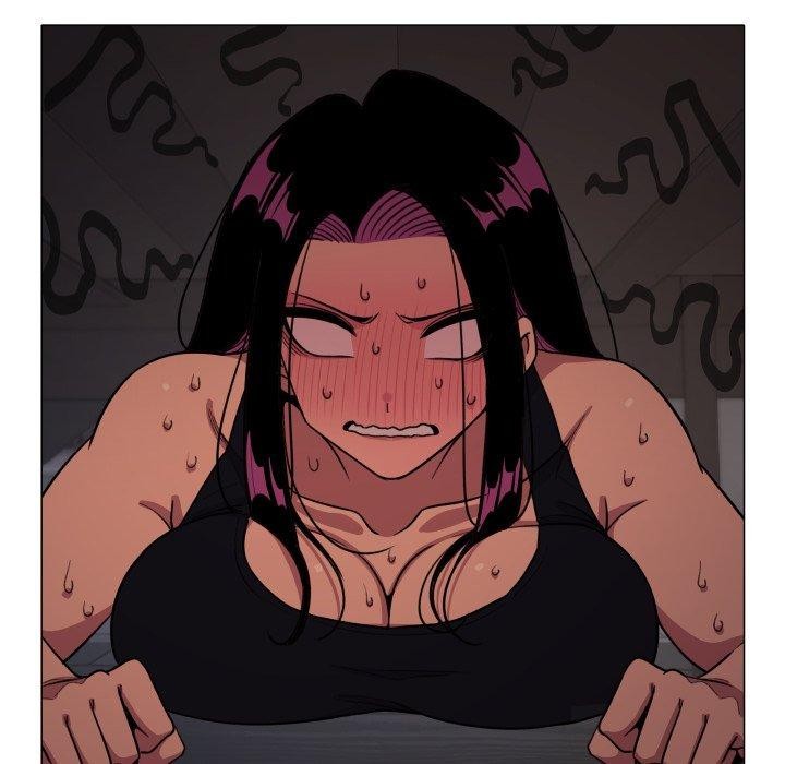 缺德邻居难相处第15話