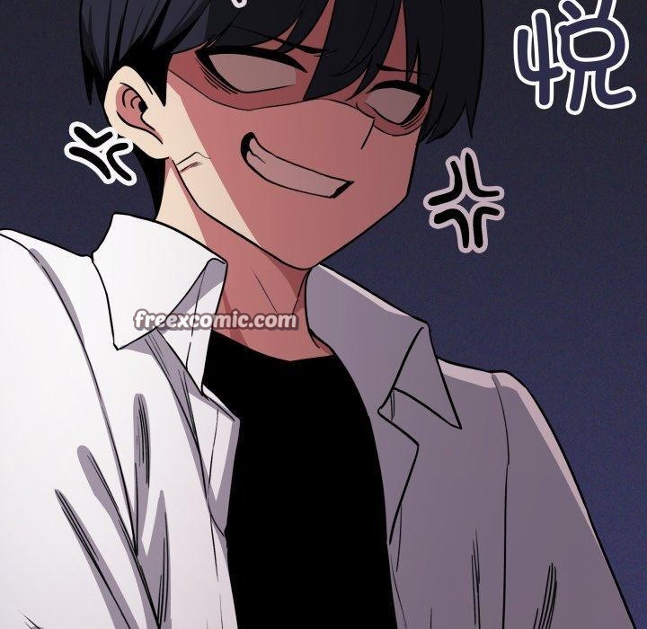 缺德邻居难相处第15話