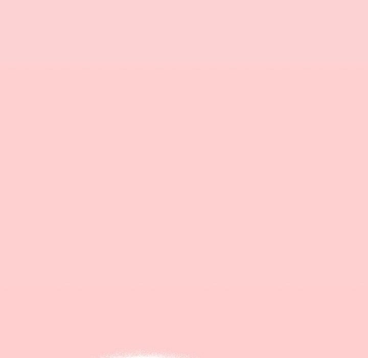 缺德邻居难相处第15話