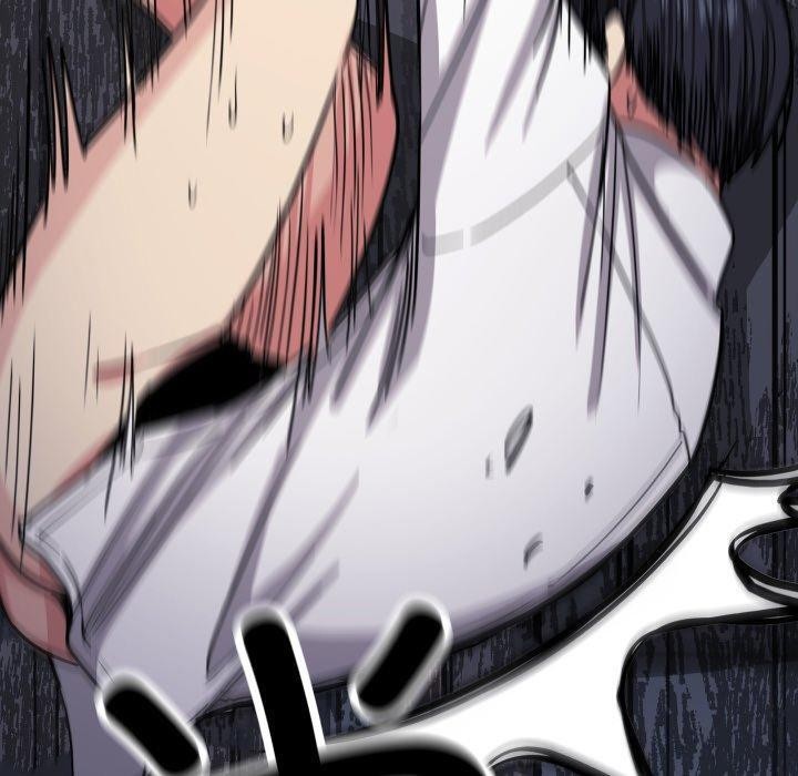 缺德邻居难相处第15話