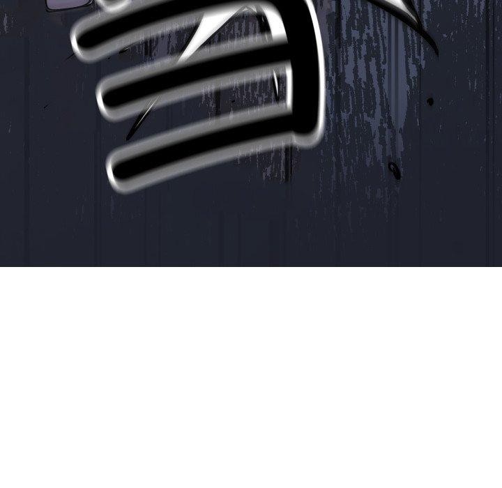 缺德邻居难相处第15話