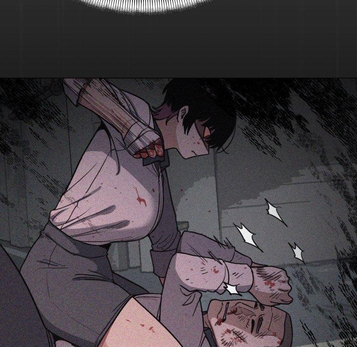 缺德邻居难相处第15話