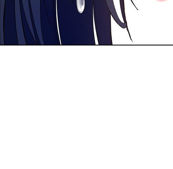 后宫之王第16話