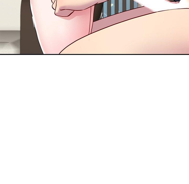 后宫之王第16話